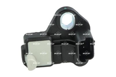 NRF 755154 EAN: 8718042442062.