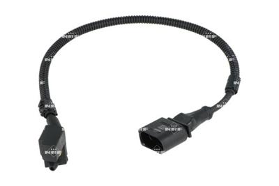 NRF 755155 EAN: 8718042442086.