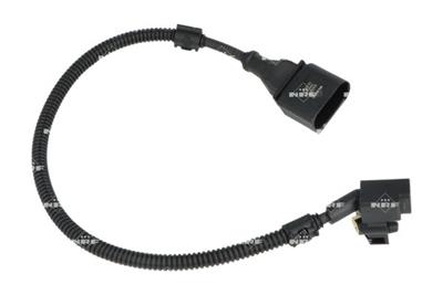 NRF 755155 EAN: 8718042442086.