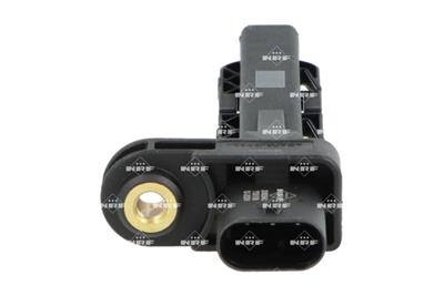 NRF 755158 EAN: 8718042442147.