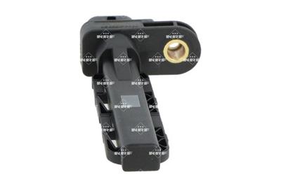 NRF 755158 EAN: 8718042442147.