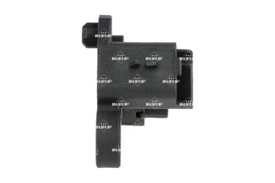 NRF 755159 EAN: 8718042442161.