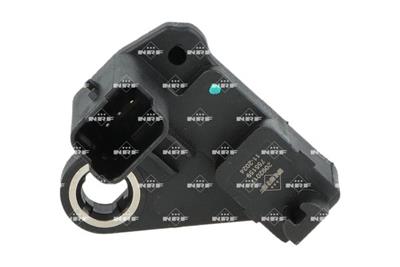 NRF 755159 EAN: 8718042442161.