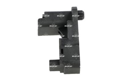 NRF 755159 EAN: 8718042442161.