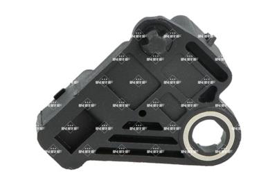 NRF 755159 EAN: 8718042442161.