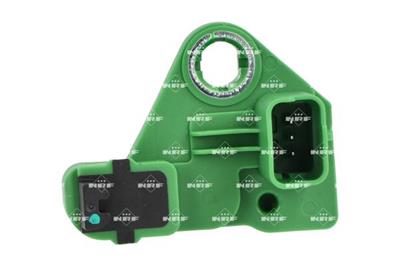 NRF 755160 EAN: 8718042442185.