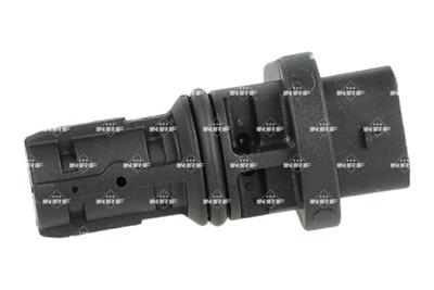 NRF 755163 EAN: 8718042442246.