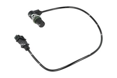 NRF 755165 EAN: 8718042442284.