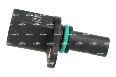 NRF 755166 EAN: 8718042442307.