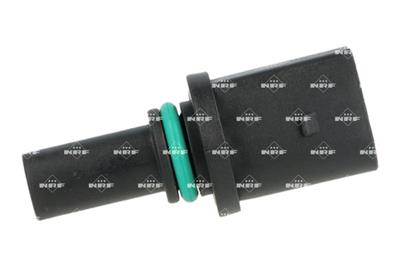 NRF 755166 EAN: 8718042442307.