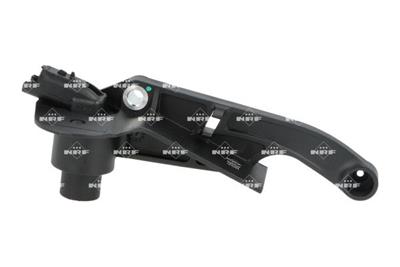 NRF 755169 EAN: 8718042442369.