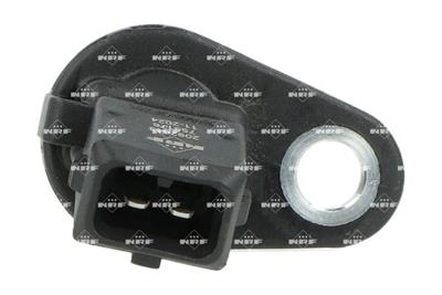 NRF 755176 EAN: 8718042442505.