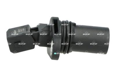 NRF 755176 EAN: 8718042442505.