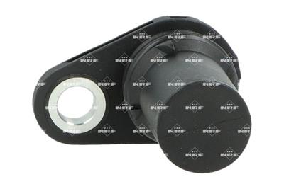 NRF 755176 EAN: 8718042442505.