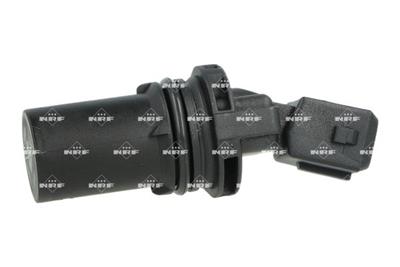 NRF 755176 EAN: 8718042442505.