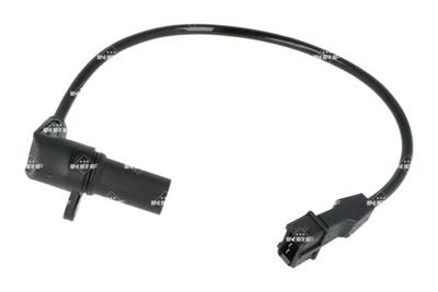 NRF 755177 EAN: 8718042442529.