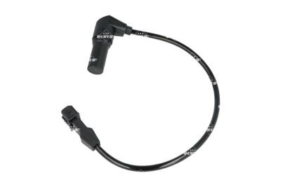 NRF 755177 EAN: 8718042442529.