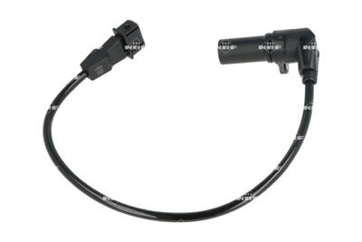 NRF 755177 EAN: 8718042442529.