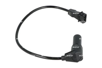 NRF 755177 EAN: 8718042442529.