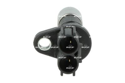 NRF 755179 EAN: 8718042442567.