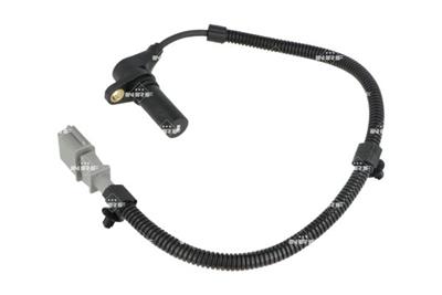 NRF 755190 EAN: 8718042442789.