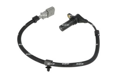 NRF 755190 EAN: 8718042442789.