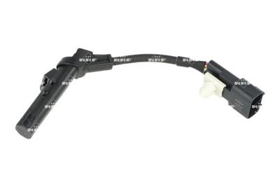 NRF 755194 EAN: 8718042442864.