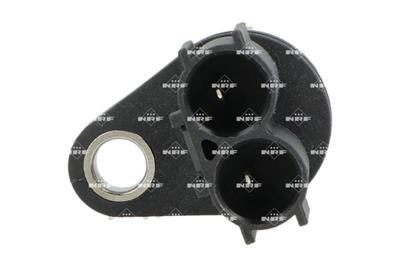 NRF 755199 EAN: 8718042443182.