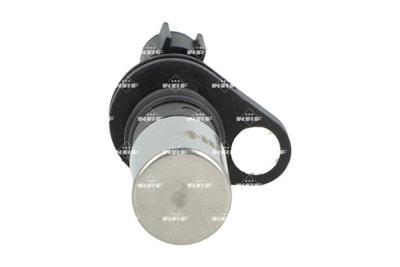 NRF 755199 EAN: 8718042443182.