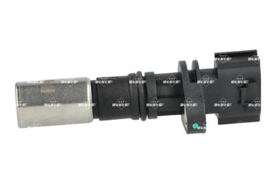 NRF 755199 EAN: 8718042443182.