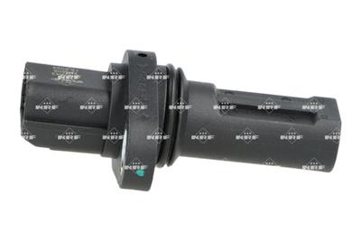 NRF 755205 EAN: 8718042443304.