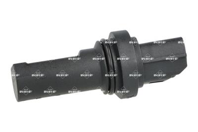 NRF 755205 EAN: 8718042443304.