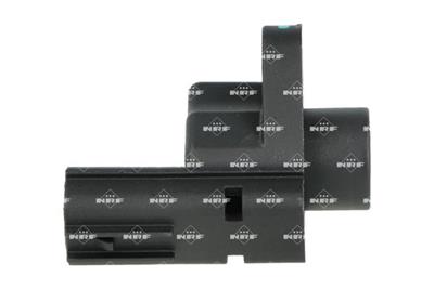 NRF 755206 EAN: 8718042443328.