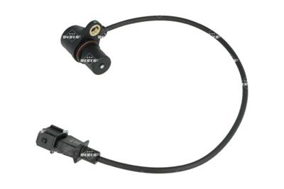 NRF 755208 EAN: 8718042443366.