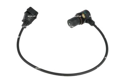 NRF 755208 EAN: 8718042443366.