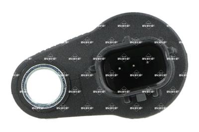 NRF 755209 EAN: 8718042443380.