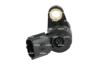 NRF 755214 EAN: 8718042443489.