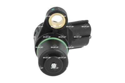 NRF 755214 EAN: 8718042443489.