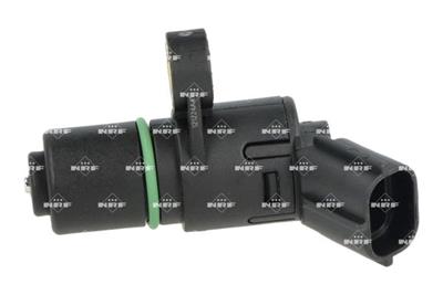 NRF 755214 EAN: 8718042443489.