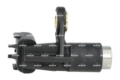 NRF 755215 EAN: 8718042443502.