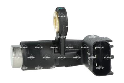 NRF 755215 EAN: 8718042443502.