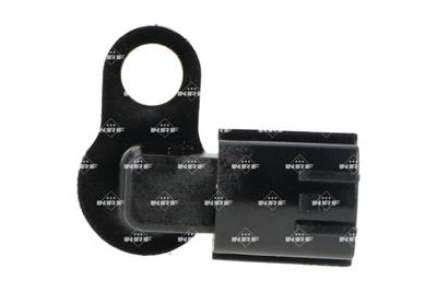 NRF 755216 EAN: 8718042443526.