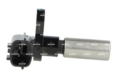 NRF 755216 EAN: 8718042443526.