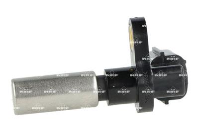 NRF 755216 EAN: 8718042443526.