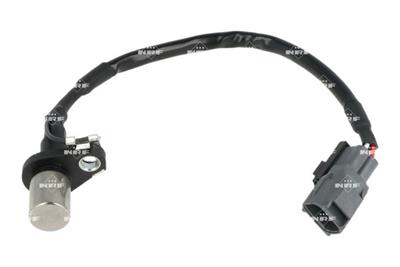 NRF 755221 EAN: 8718042443625.