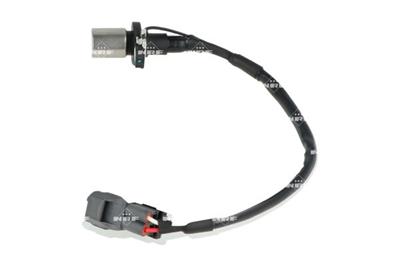 NRF 755221 EAN: 8718042443625.