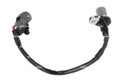 NRF 755221 EAN: 8718042443625.