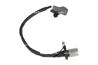 NRF 755221 EAN: 8718042443625.