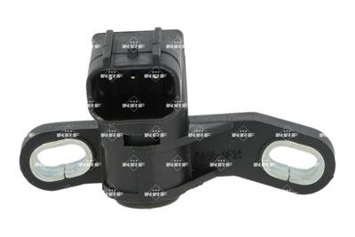 NRF 755229 EAN: 8718042443786.