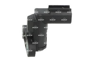 NRF 755229 EAN: 8718042443786.